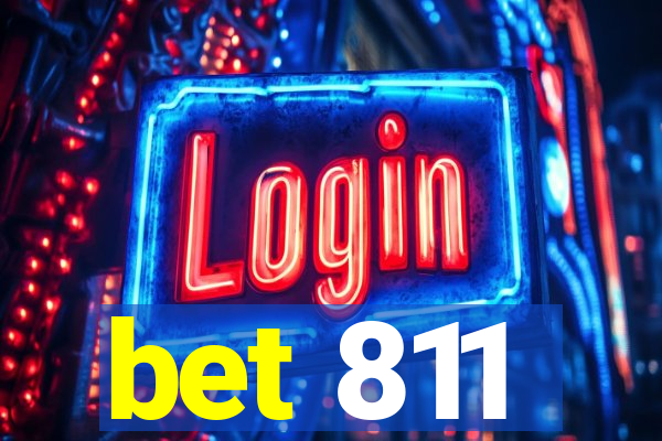 bet 811